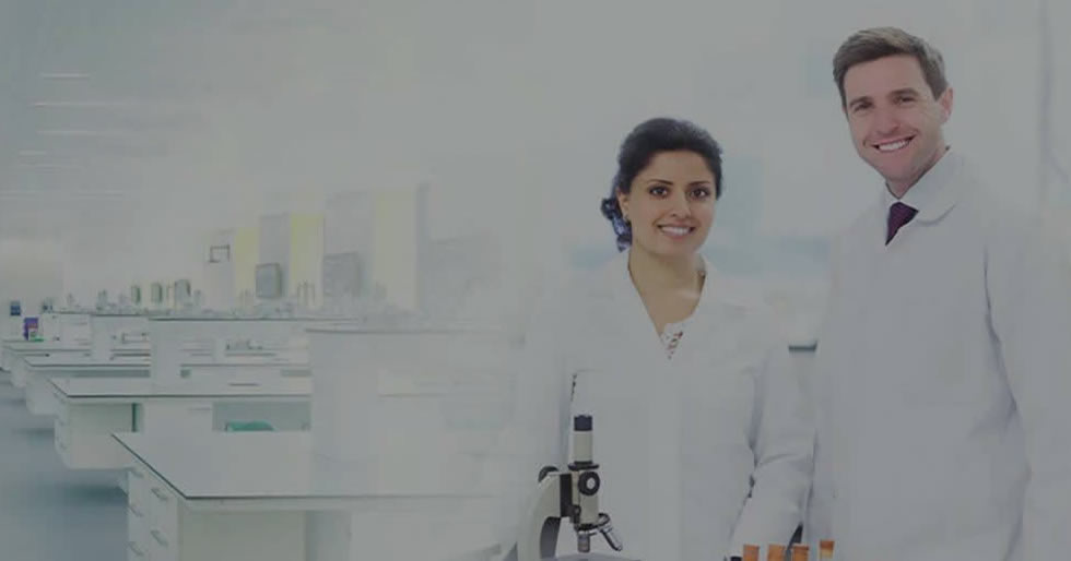 双层玻璃反应釜