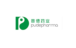 普德药业